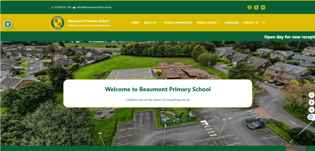 Beaumont